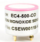 Part number EC4-500-CO Product Type Gas Sensor - Electro-Chemical from Manufacturer SGX Sensortech 