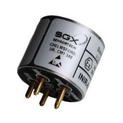 Gas Sensor - Infrared