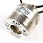 Part number INIR-RF-R600 Product Type Integrated Infrared (INIR) - Plug and Play from Manufacturer SGX Sensortech 