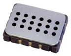 Part number MICS-2714 Product Type Gas Sensor - Metal Oxide from Manufacturer SGX Sensortech 