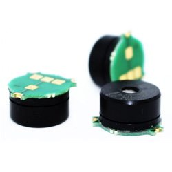 Part number MP-7217-DA Product Type Gas Sensor - MEMs Pellistor from Manufacturer SGX Sensortech 