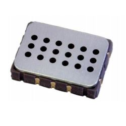 Part number MICS-5524 Product Type Gas Sensor - Metal Oxide from Manufacturer SGX Sensortech 