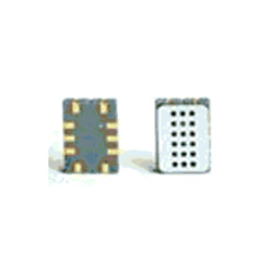 Gas Sensor - Metal Oxide