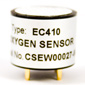 Part number SGX-4H2S-300 Product Type Gas Sensor - Electro-Chemical from Manufacturer SGX Sensortech 