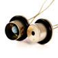 Part number MP7227-DA Product Type Gas Sensor - MEMs Pellistor from Manufacturer SGX Sensortech 